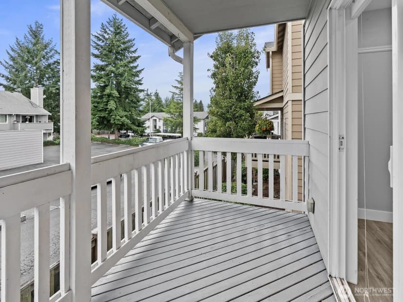 Property photo for Address withheld, Kent photo 15