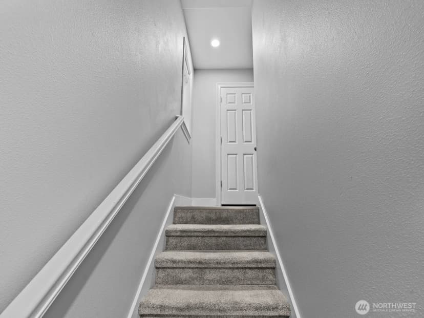 Property photo for Address withheld, Kent photo 6