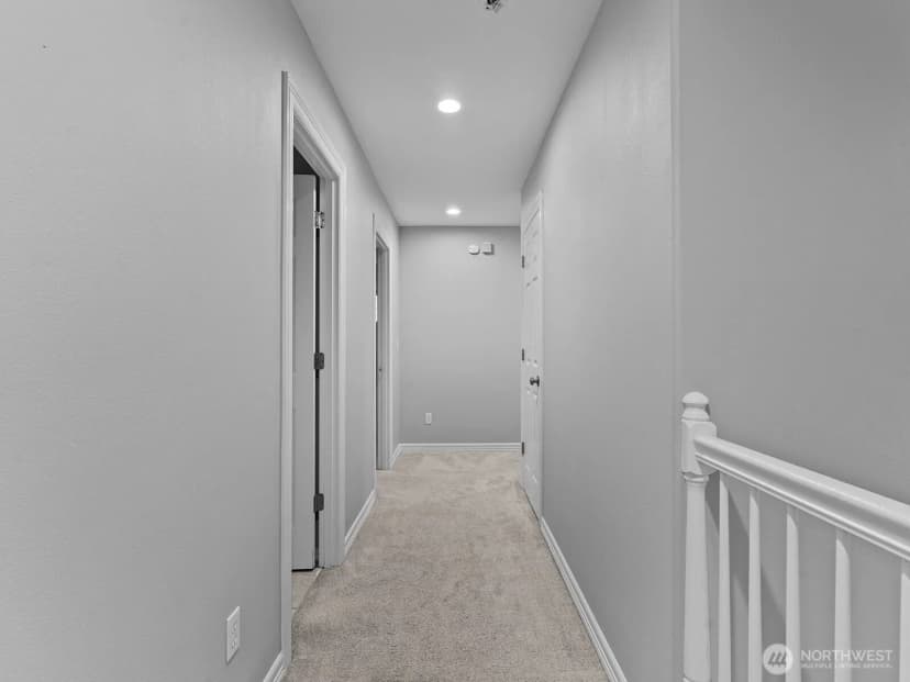 Property photo for Address withheld, Kent photo 28