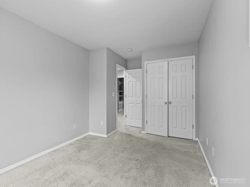 Property photo for Address withheld, Kent photo 38