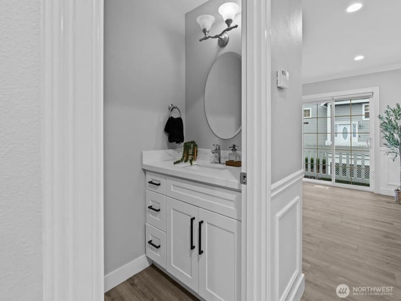 Property photo for Address withheld, Kent photo 25
