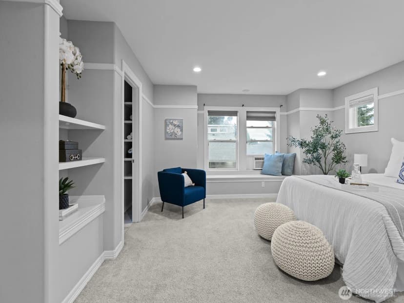 Property photo for Address withheld, Kent photo 31
