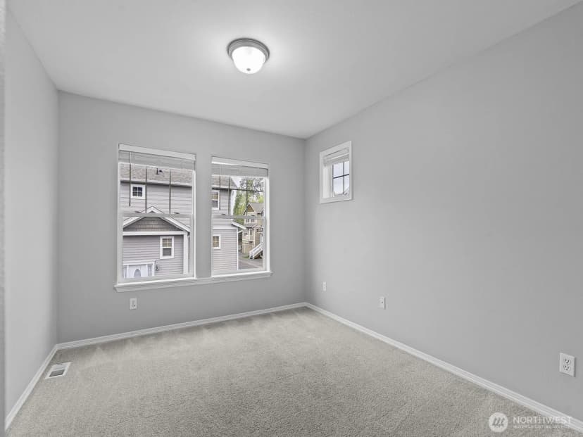 Property photo for Address withheld, Kent photo 39