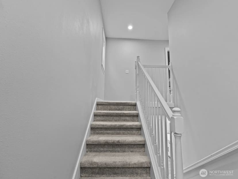 Property photo for Address withheld, Kent photo 27