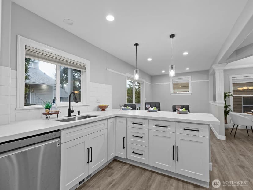 Property photo for Address withheld, Kent photo 11