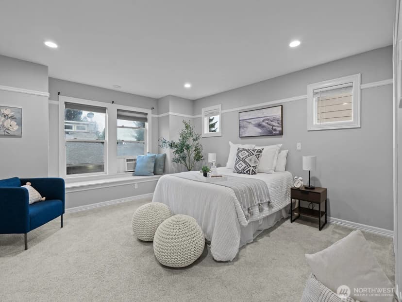 Property photo for Address withheld, Kent photo 30