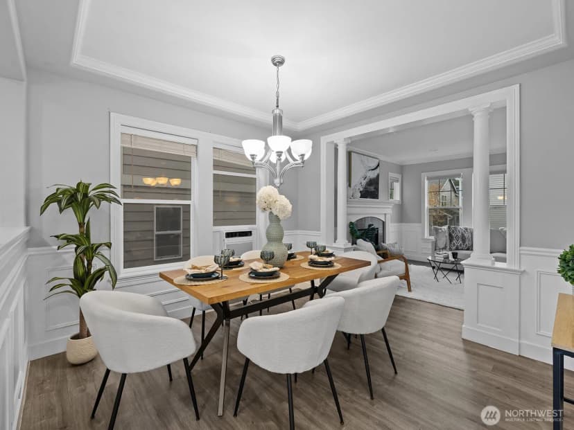 Property photo for Address withheld, Kent photo 17