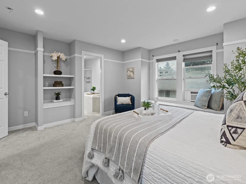 Property photo for Address withheld, Kent photo 34