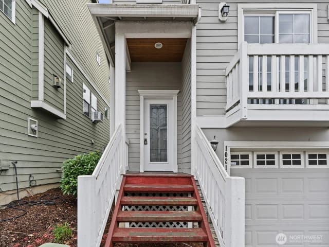 Property photo for Address withheld, Kent photo 4