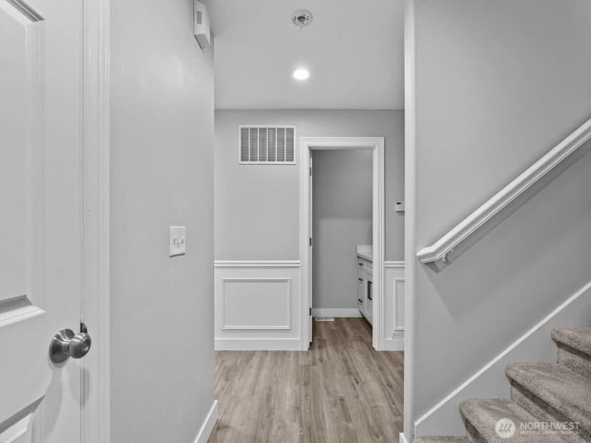 Property photo for Address withheld, Kent photo 7