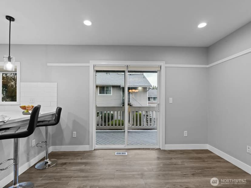 Property photo for Address withheld, Kent photo 14