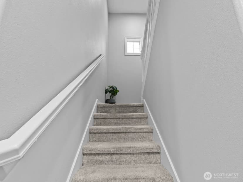 Property photo for Address withheld, Kent photo 26