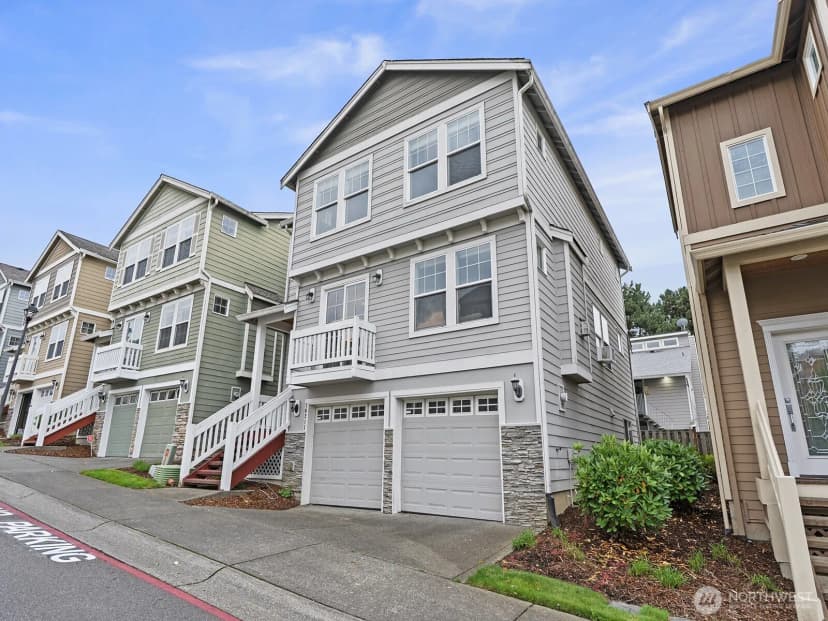 Property photo for Address withheld, Kent photo 2