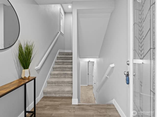 Property photo for Address withheld, Kent photo 5