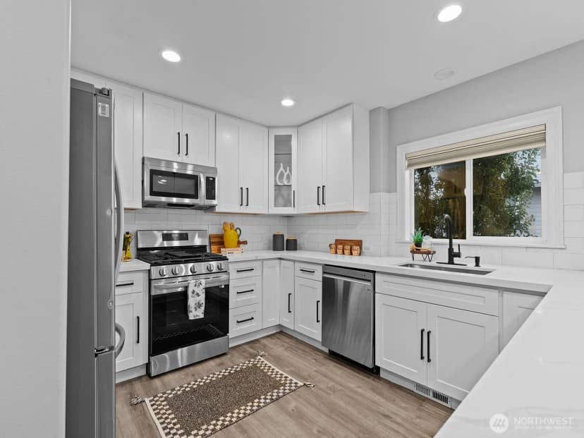 Property photo for Address withheld, Kent photo 9