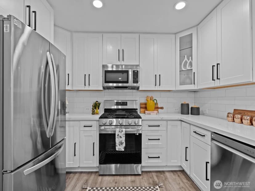 Property photo for Address withheld, Kent photo 10
