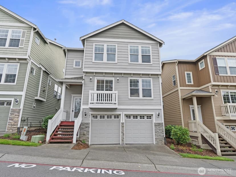Property photo for Address withheld, Kent