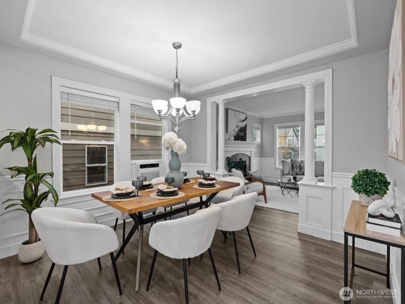 Property photo for Address withheld, Kent photo 16