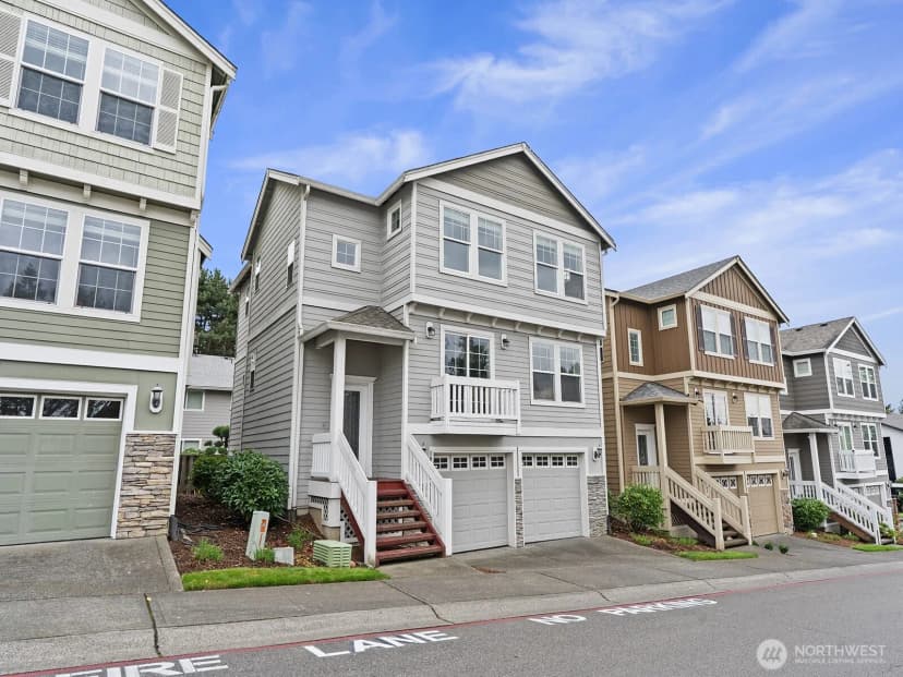 Property photo for Address withheld, Kent photo 3