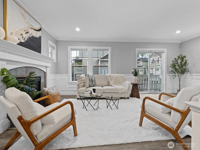 Property photo for Address withheld, Kent photo 19