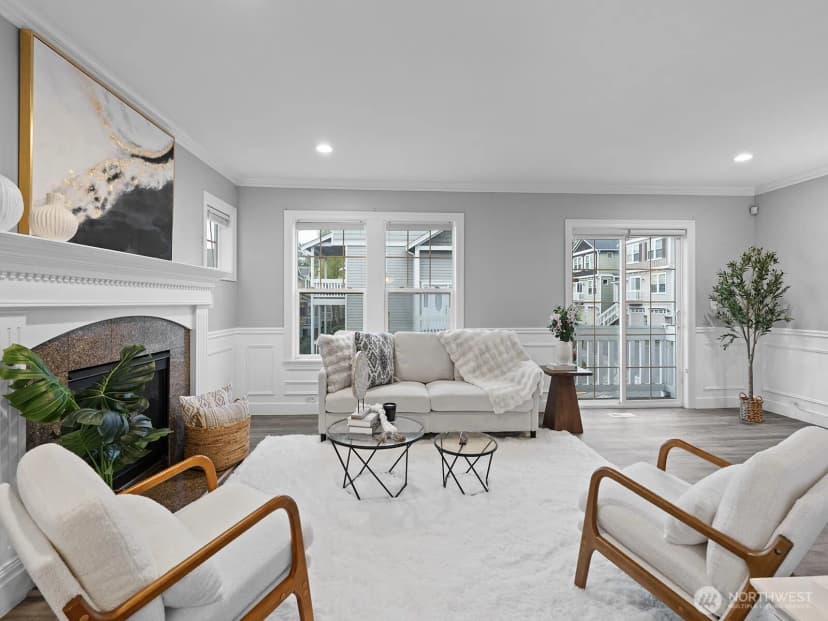 Property photo for Address withheld, Kent photo 18