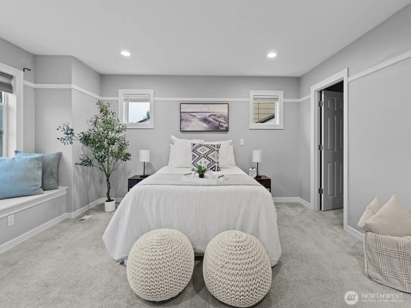 Property photo for Address withheld, Kent photo 32