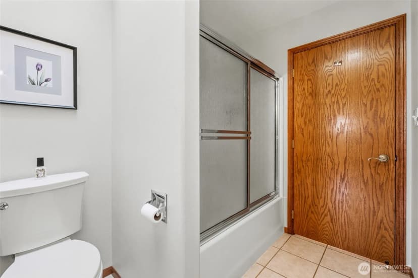 Property photo for 493 Chrisview Court W, Ephrata photo 32