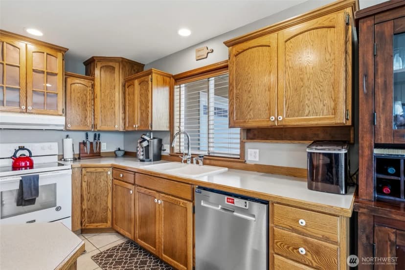 Property photo for 493 Chrisview Court W, Ephrata photo 18