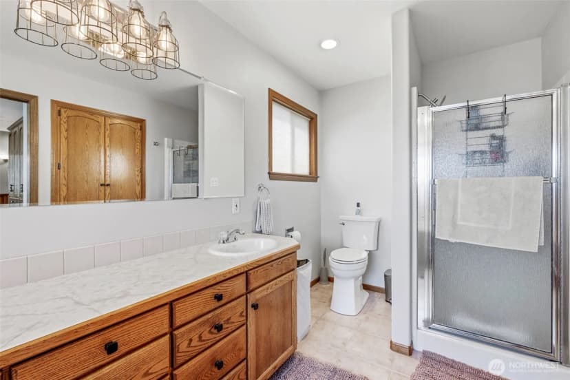Property photo for 493 Chrisview Court W, Ephrata photo 28
