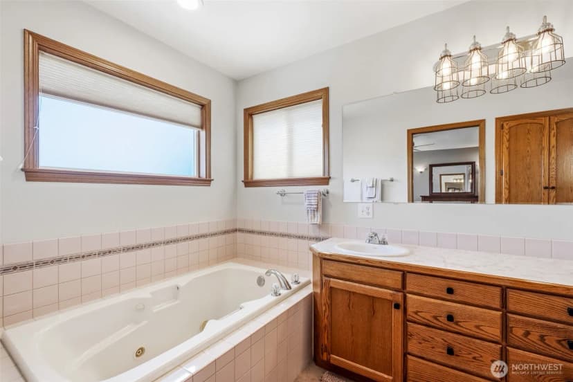 Property photo for 493 Chrisview Court W, Ephrata photo 27