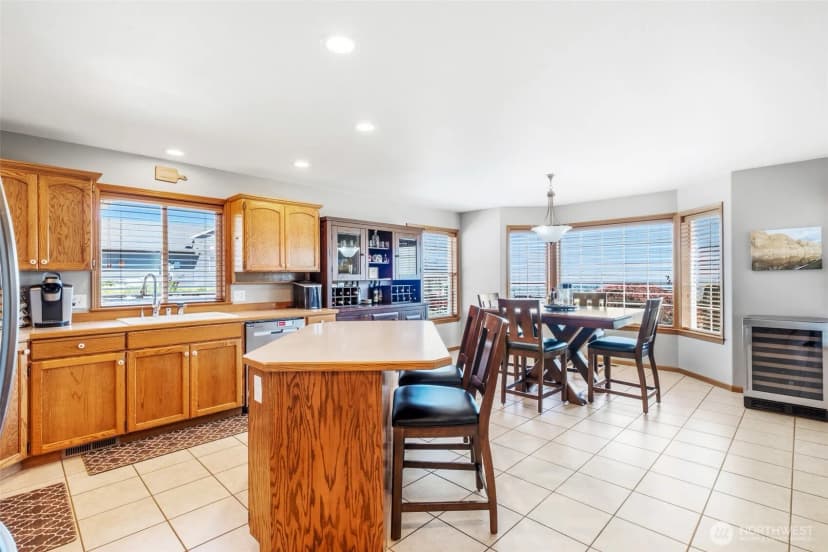 Property photo for 493 Chrisview Court W, Ephrata photo 21