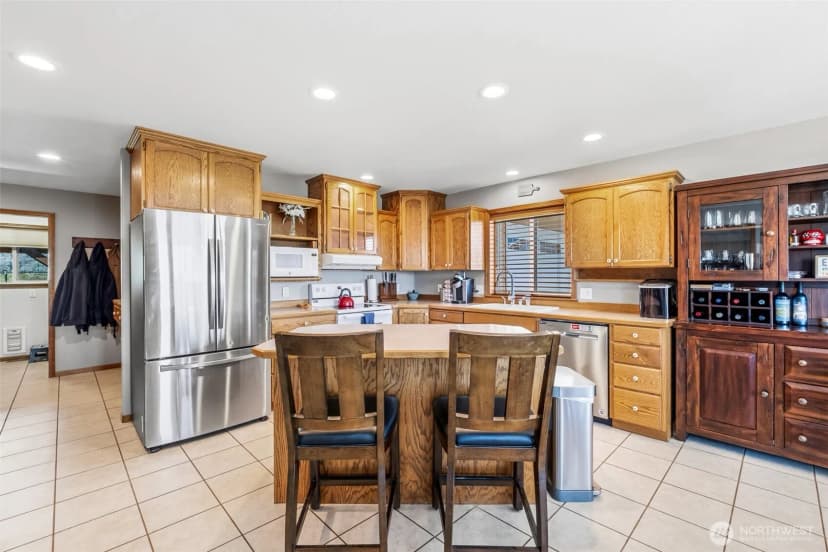Property photo for 493 Chrisview Court W, Ephrata photo 19