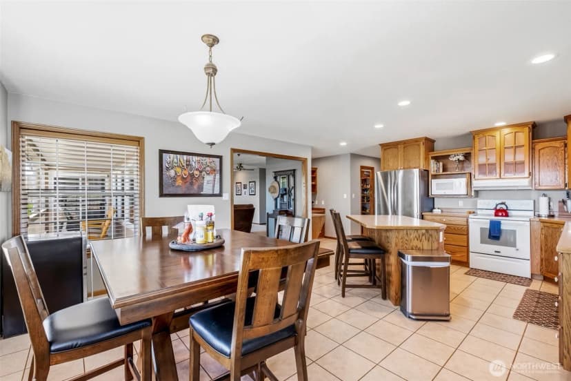 Property photo for 493 Chrisview Court W, Ephrata photo 17