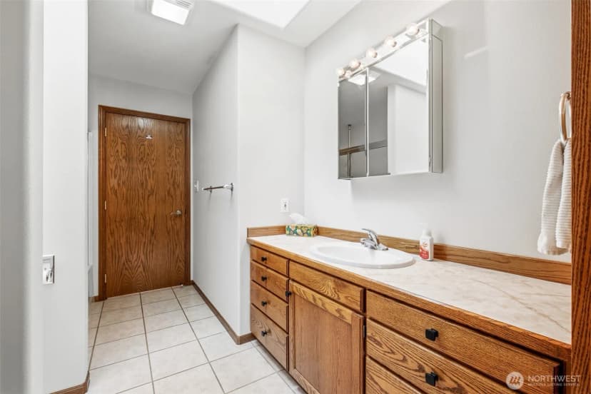 Property photo for 493 Chrisview Court W, Ephrata photo 31