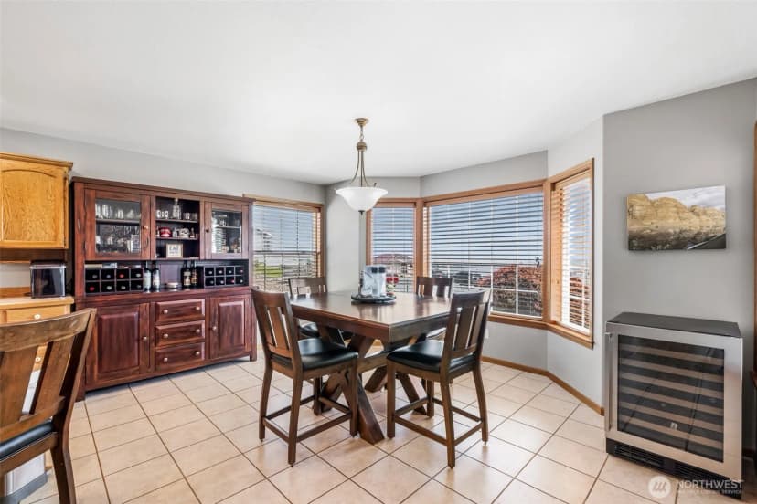 Property photo for 493 Chrisview Court W, Ephrata photo 16