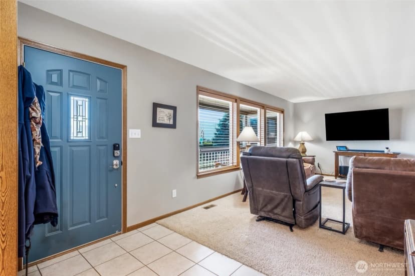 Property photo for 493 Chrisview Court W, Ephrata photo 12