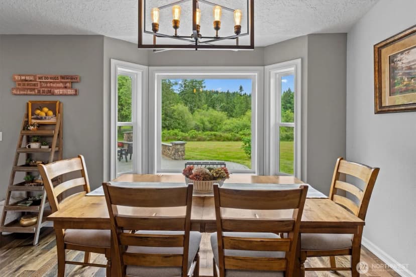 Property photo for 300 Cole Road, Kelso photo 11