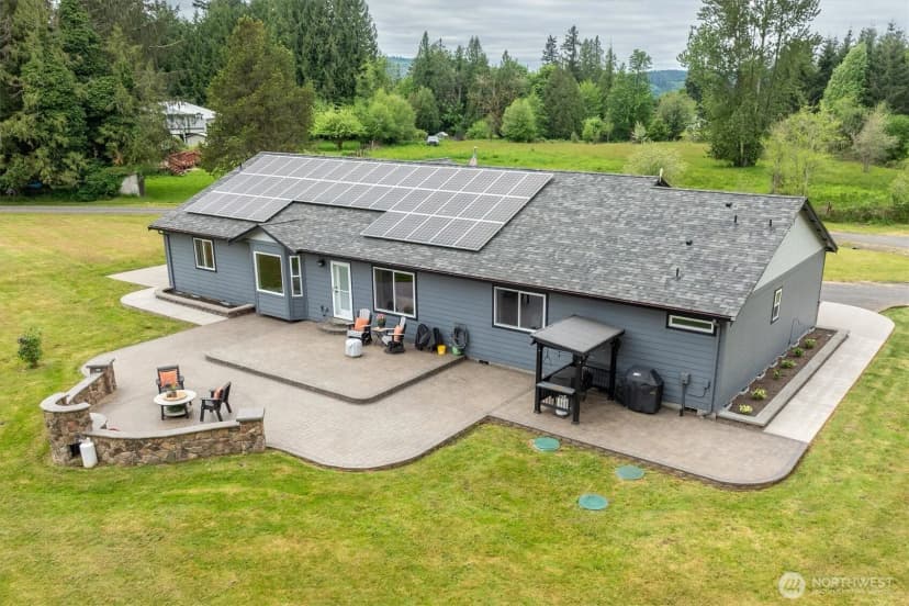 Property photo for 300 Cole Road, Kelso photo 21