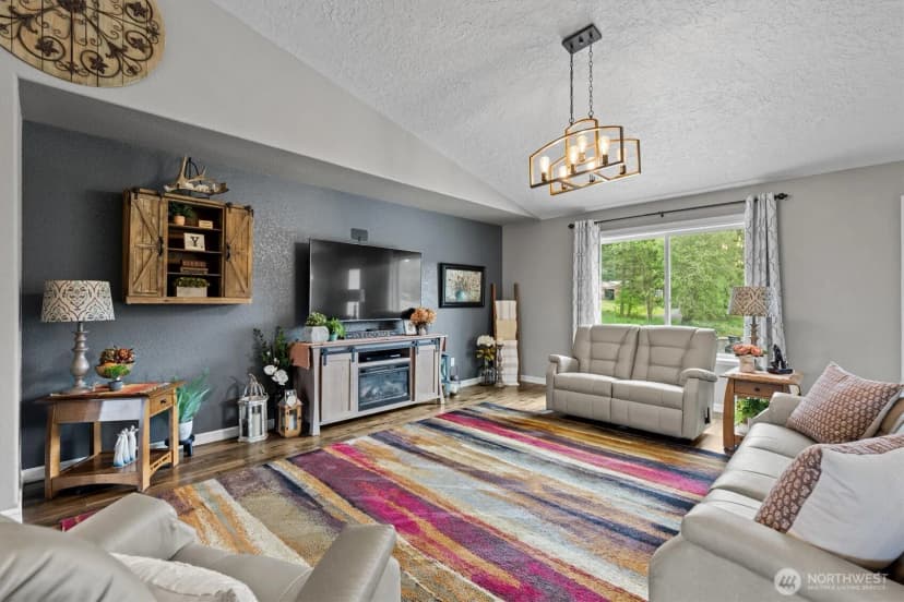 Property photo for 300 Cole Road, Kelso photo 8
