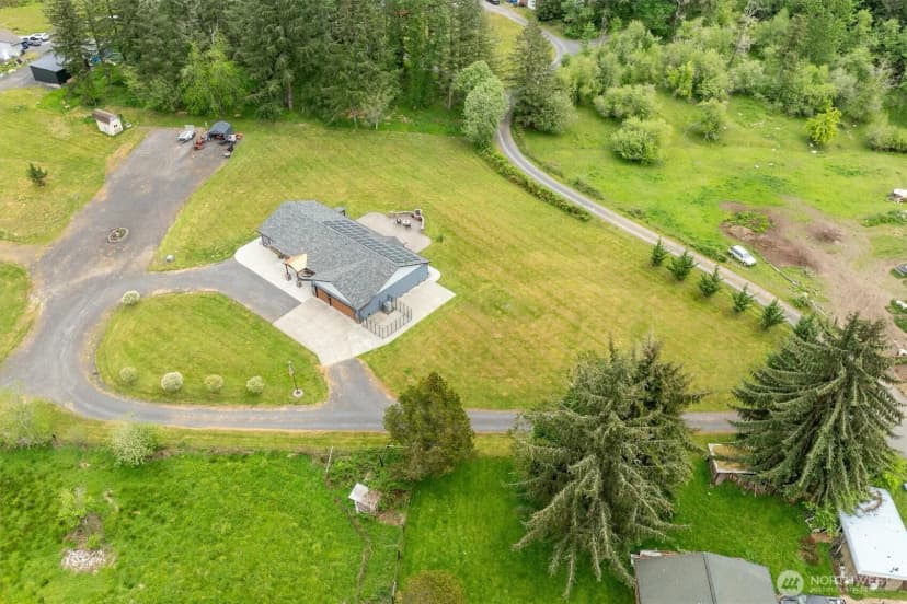 Property photo for 300 Cole Road, Kelso photo 32