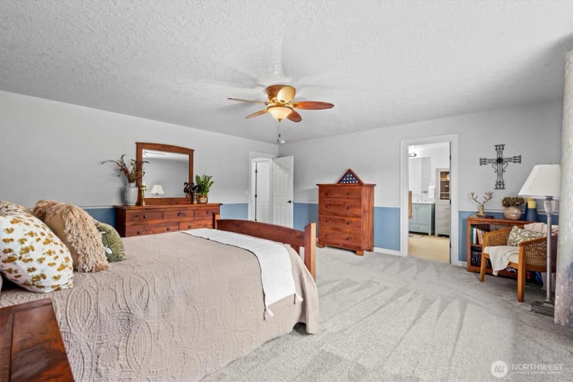 Property photo for 300 Cole Road, Kelso photo 25