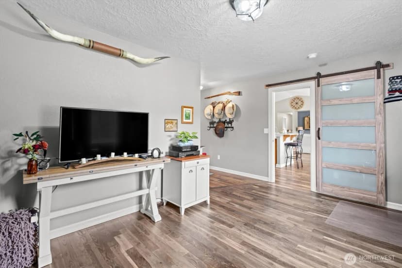 Property photo for 300 Cole Road, Kelso photo 14