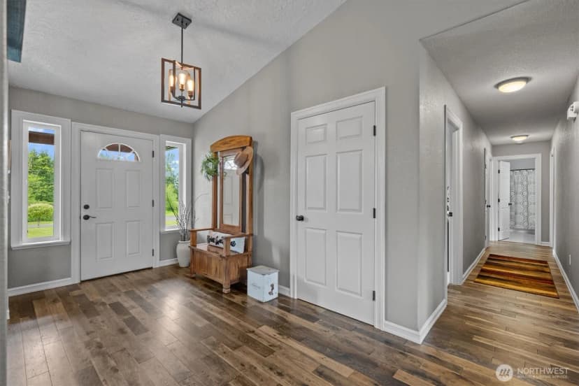 Property photo for 300 Cole Road, Kelso photo 9