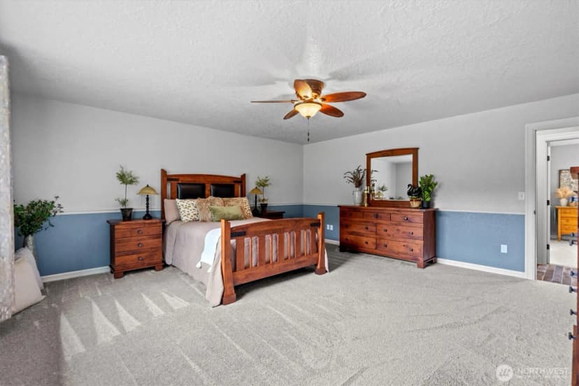 Property photo for 300 Cole Road, Kelso photo 24