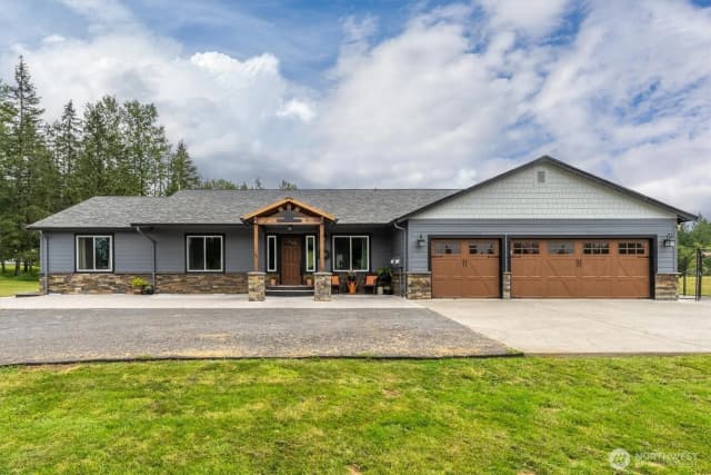 Property photo for 300 Cole Road, Kelso photo 3
