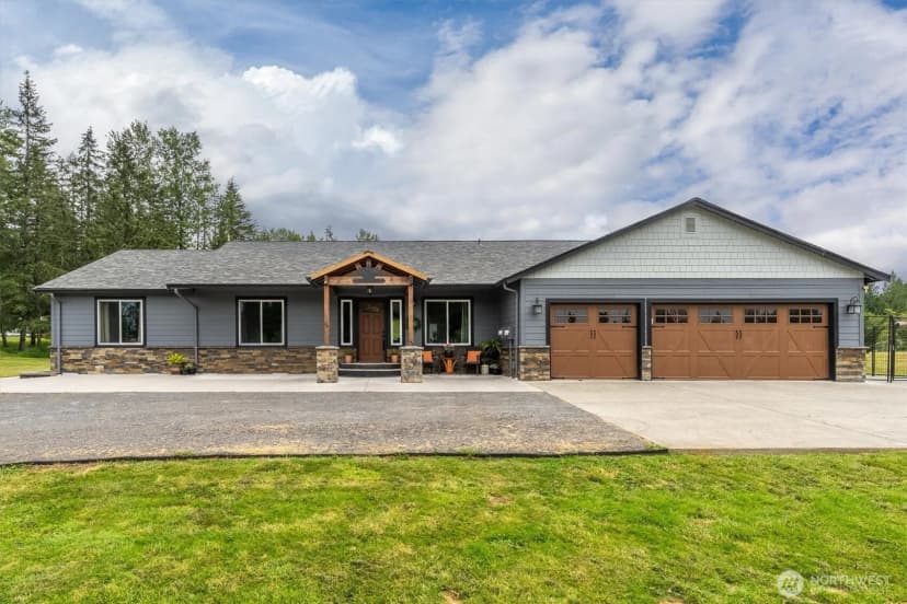 Property photo for 300 Cole Road, Kelso photo 3