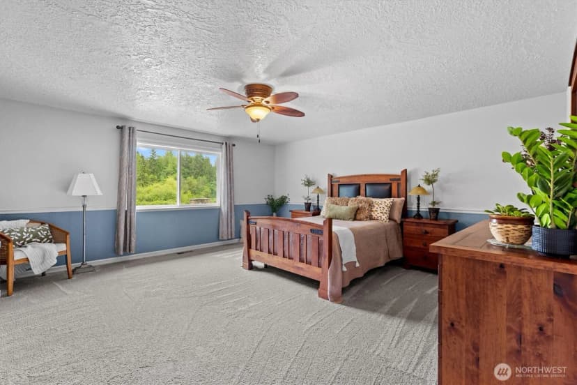 Property photo for 300 Cole Road, Kelso photo 23
