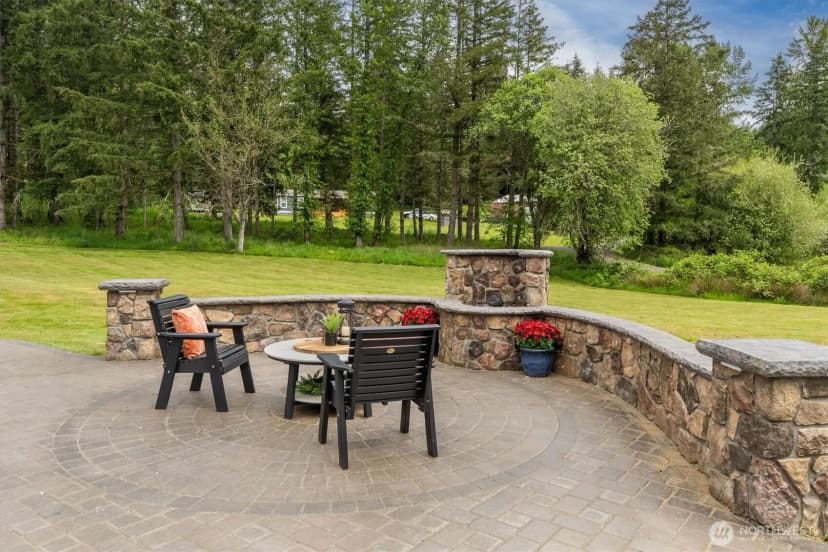 Property photo for 300 Cole Road, Kelso photo 18