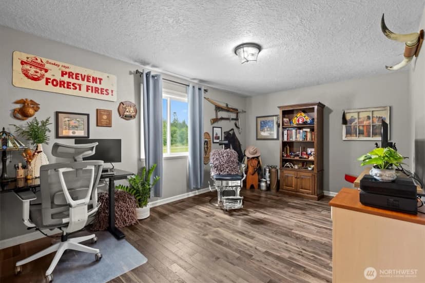 Property photo for 300 Cole Road, Kelso photo 15