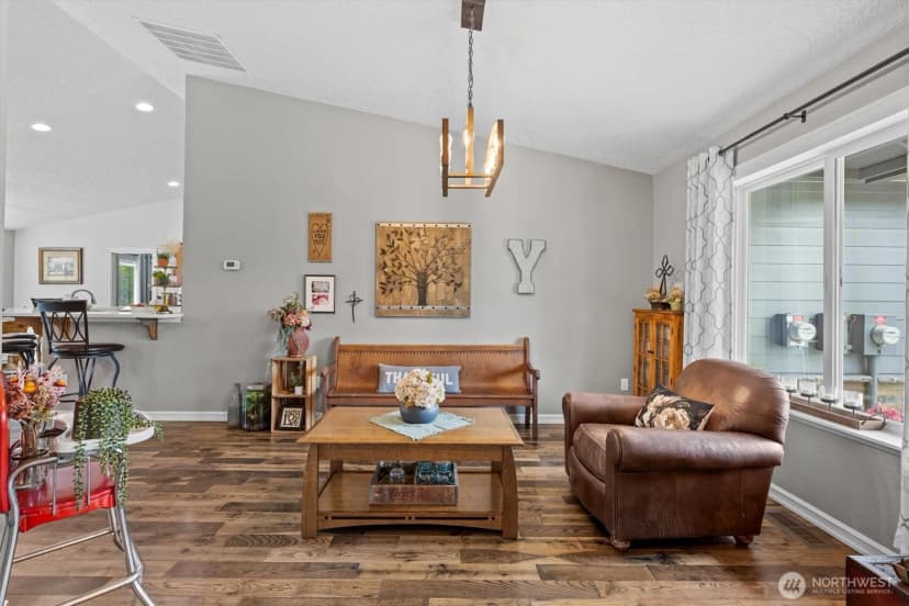 Property photo for 300 Cole Road, Kelso photo 6